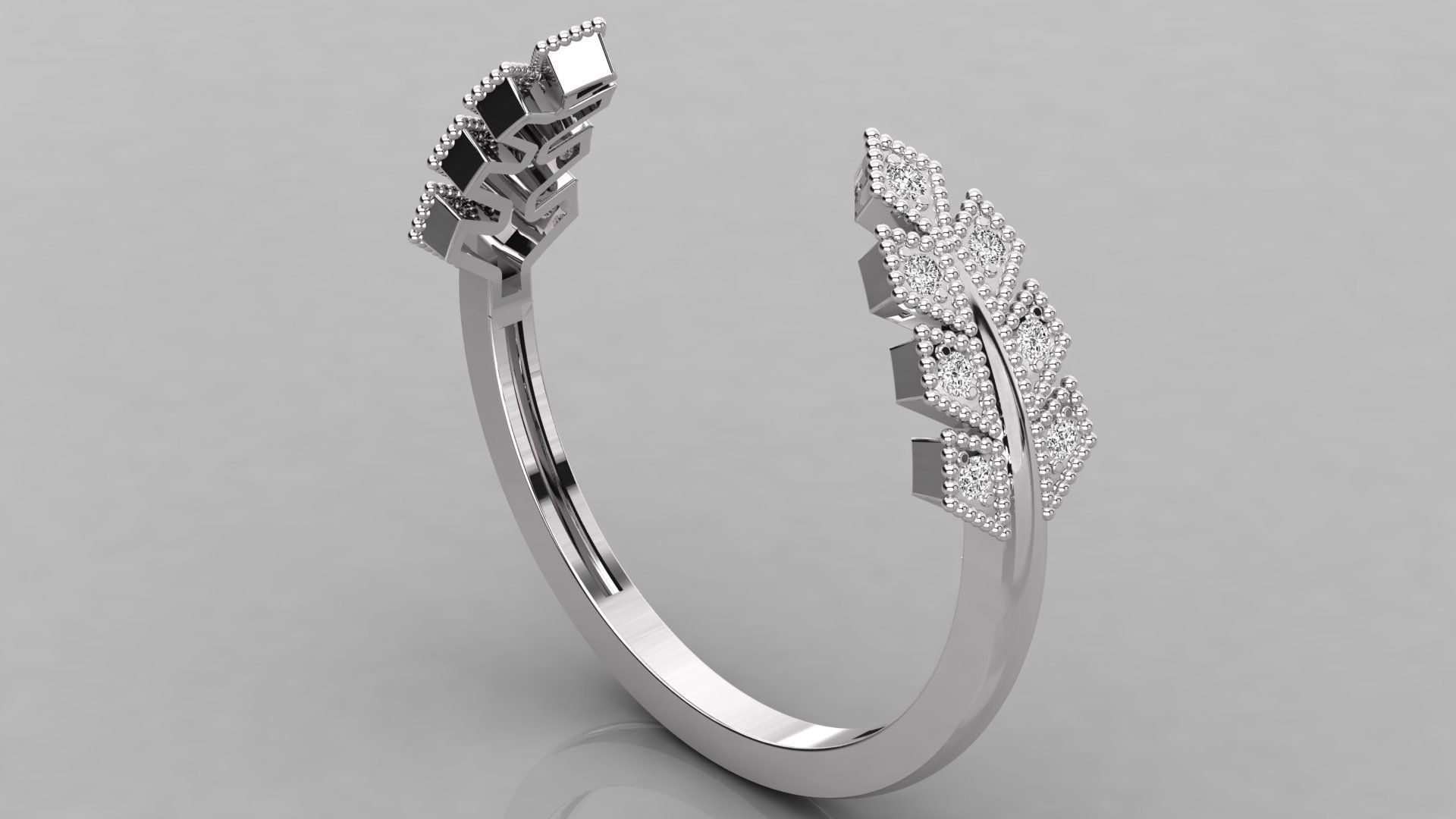 https://goldiam.easystockhosting.com/sites/default/files/women-ring-3dm-stl-render-detail-3d-model-stl-3dm%20%282%29_14.jpg